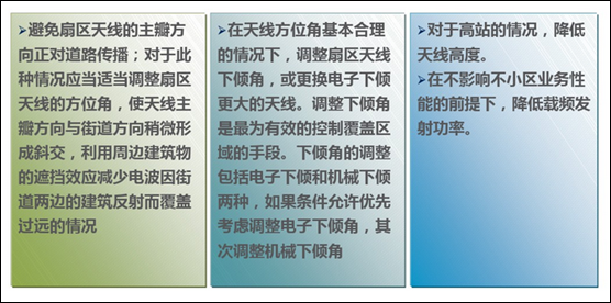 九五至尊VI-老品牌值得信任!