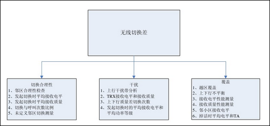 九五至尊VI-老品牌值得信任!
