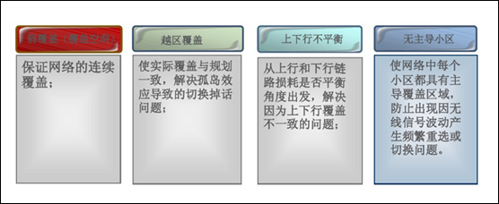 九五至尊VI-老品牌值得信任!