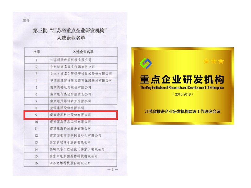 九五至尊VI-老品牌值得信任!