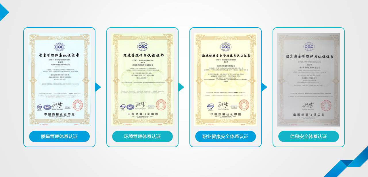 九五至尊VI-老品牌值得信任!