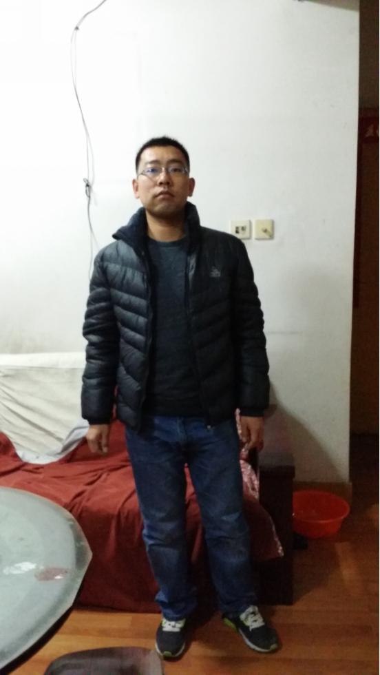 f_1bd1e53e15aa0b62475397a1c4292383