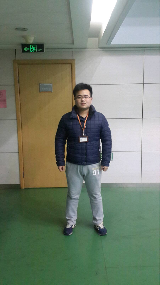 f_52fe0707508b5ecd7fbc46c69ab99cb1