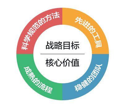 f_b1f2845bb3e5b7ab47ff9ca1e5a446d1