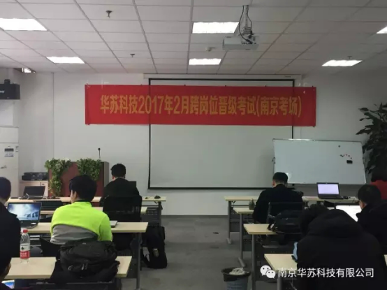f_48c0b1cb9763c85db608b83fa8055f97