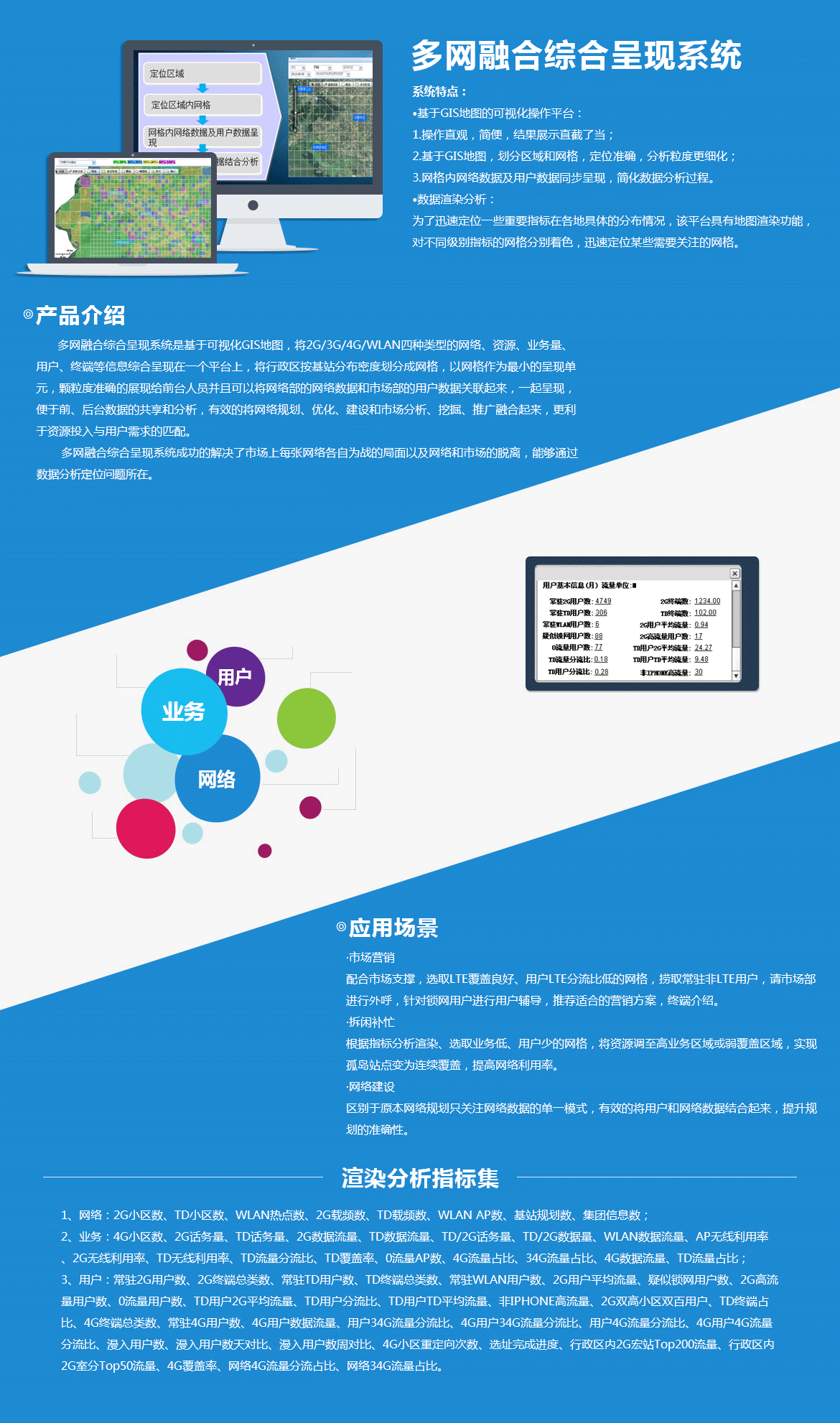 九五至尊VI-老品牌值得信任!