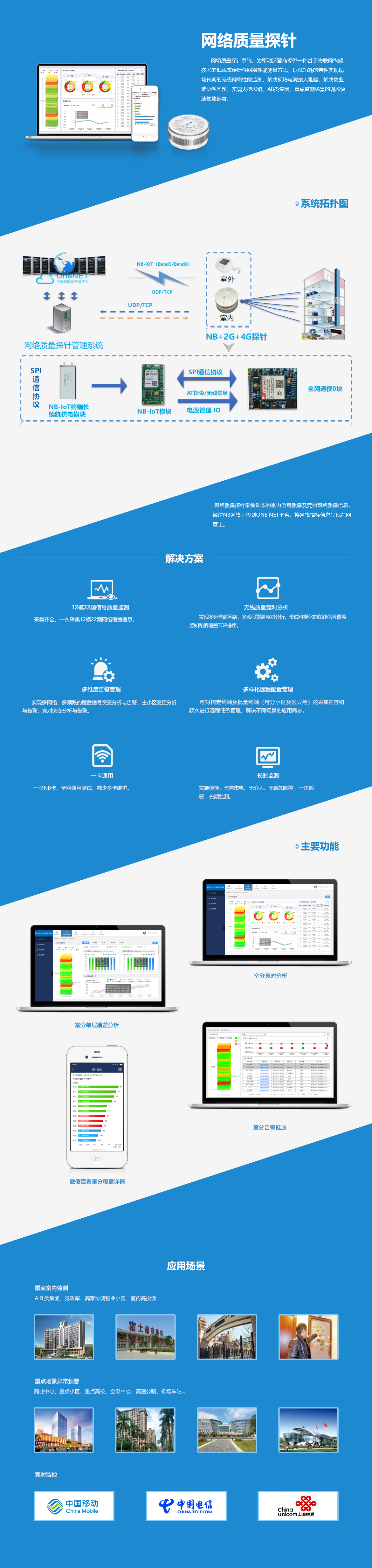 九五至尊VI-老品牌值得信任!