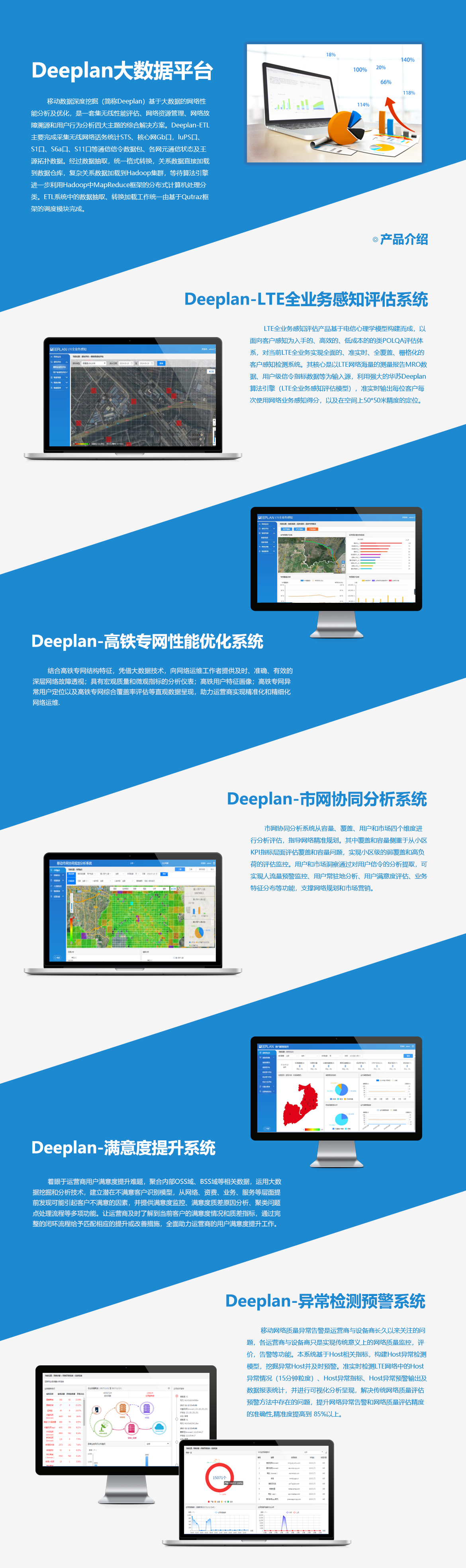 九五至尊VI-老品牌值得信任!