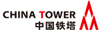 九五至尊VI-老品牌值得信任!