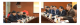 f_e702d2a24d1e93912fa7da9c98fe6e45.png
