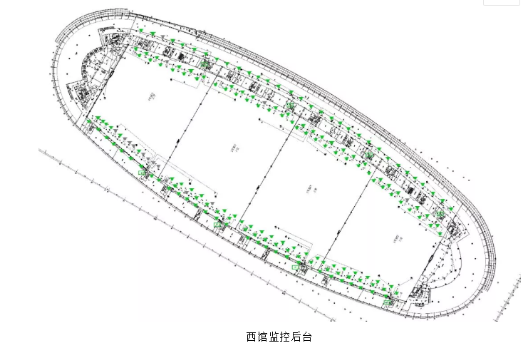 九五至尊VI-老品牌值得信任!