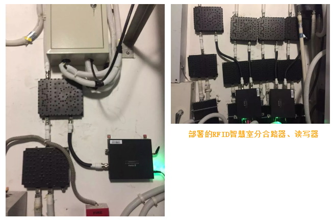 九五至尊VI-老品牌值得信任!