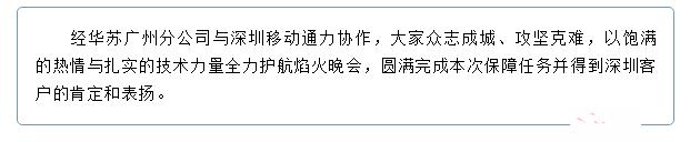 九五至尊VI-老品牌值得信任!