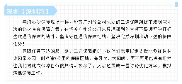 九五至尊VI-老品牌值得信任!