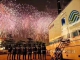 360截图20191018135020188