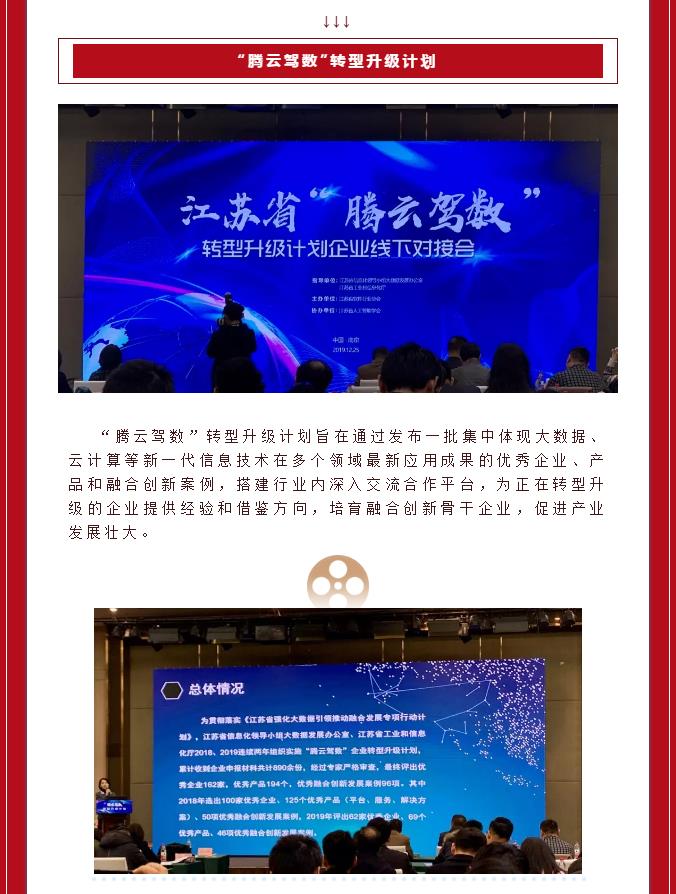 九五至尊VI-老品牌值得信任!