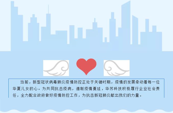 九五至尊VI-老品牌值得信任!