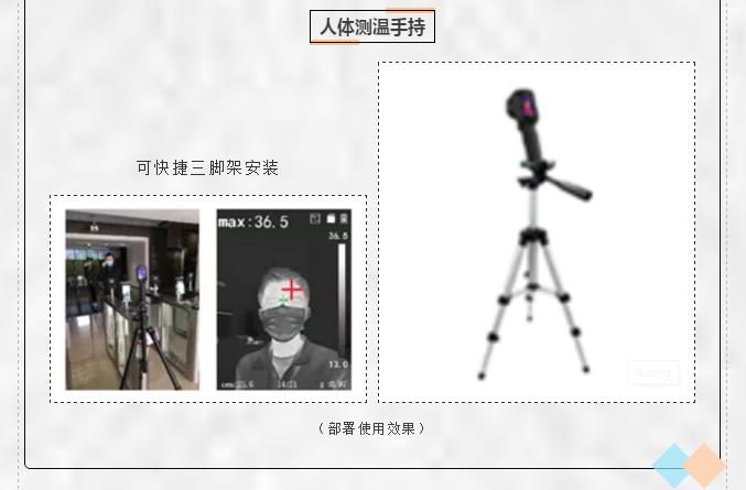 九五至尊VI-老品牌值得信任!