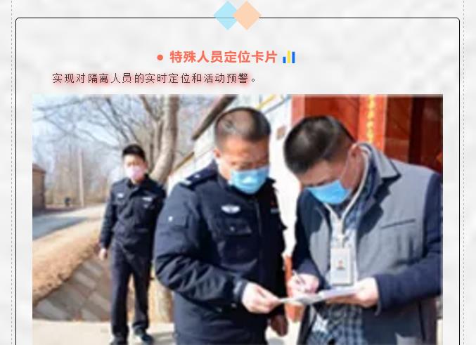 九五至尊VI-老品牌值得信任!