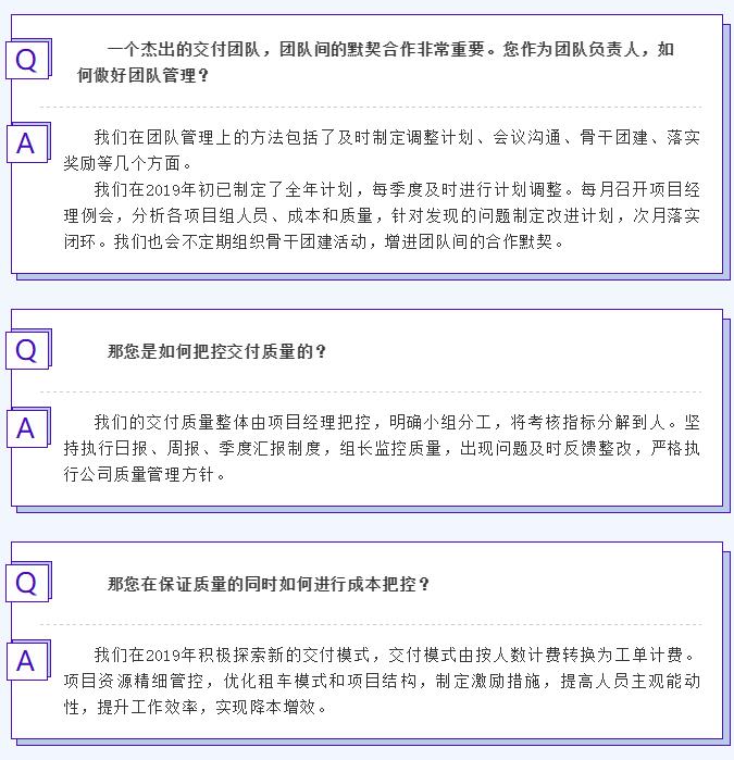 九五至尊VI-老品牌值得信任!