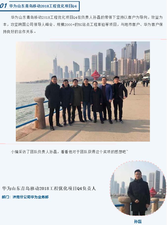 九五至尊VI-老品牌值得信任!