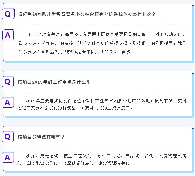 九五至尊VI-老品牌值得信任!