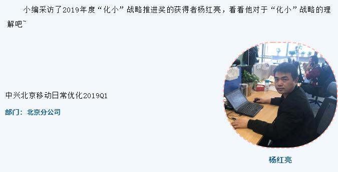 九五至尊VI-老品牌值得信任!