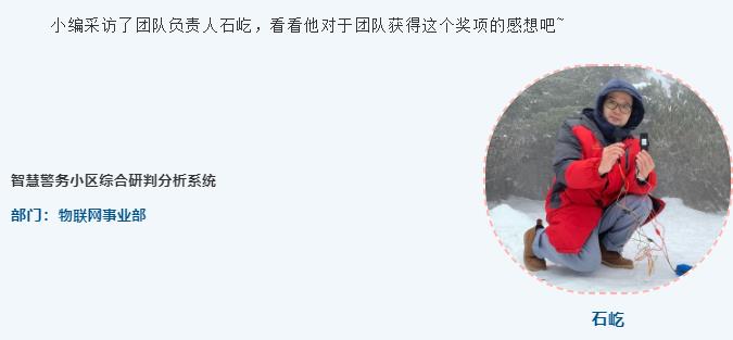 九五至尊VI-老品牌值得信任!