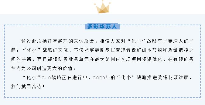 九五至尊VI-老品牌值得信任!