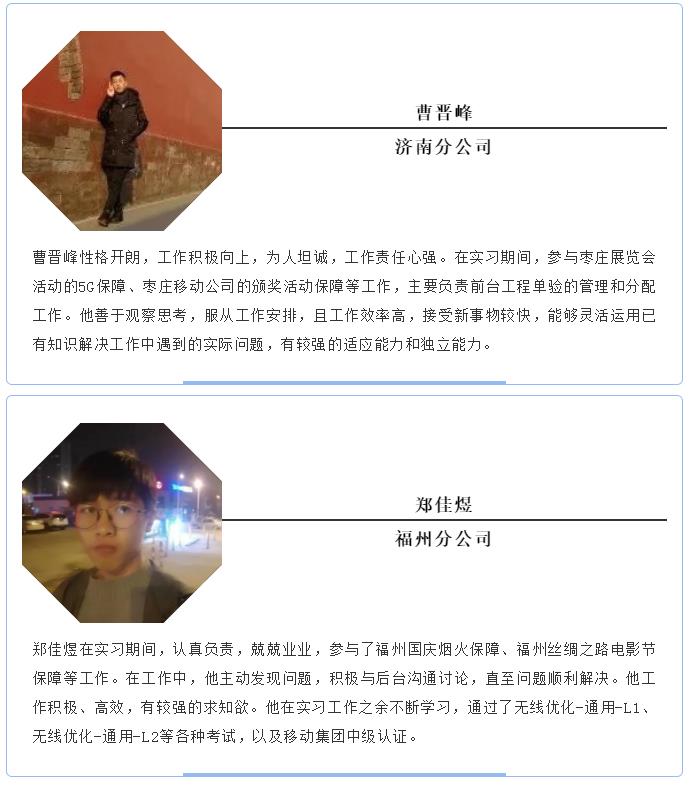 九五至尊VI-老品牌值得信任!
