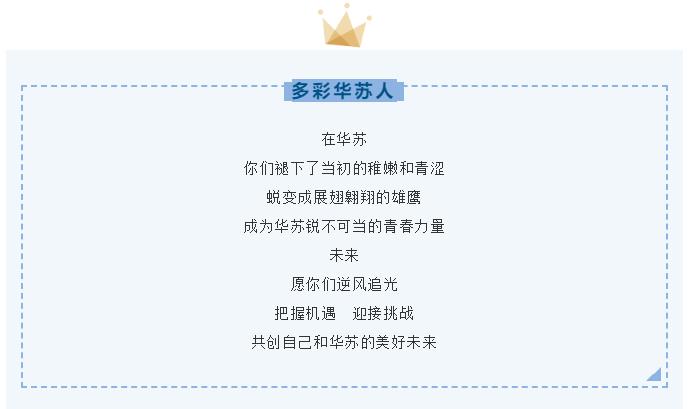 九五至尊VI-老品牌值得信任!