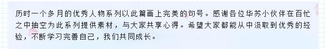 九五至尊VI-老品牌值得信任!
