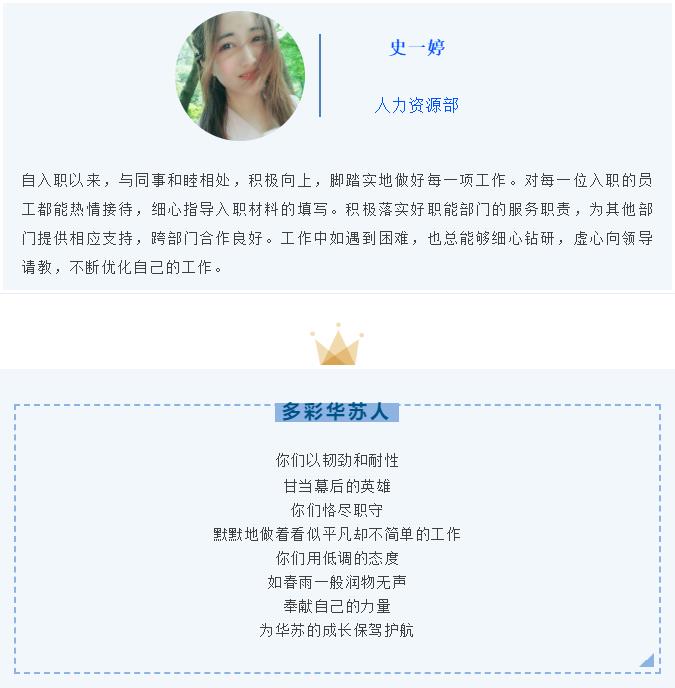 九五至尊VI-老品牌值得信任!
