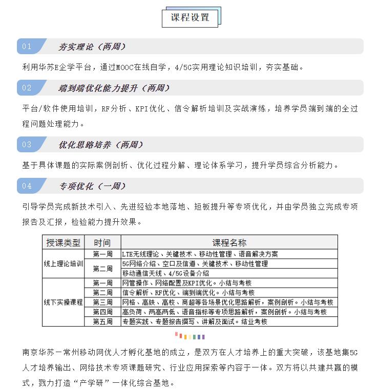 九五至尊VI-老品牌值得信任!