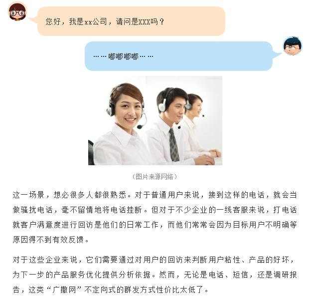 九五至尊VI-老品牌值得信任!