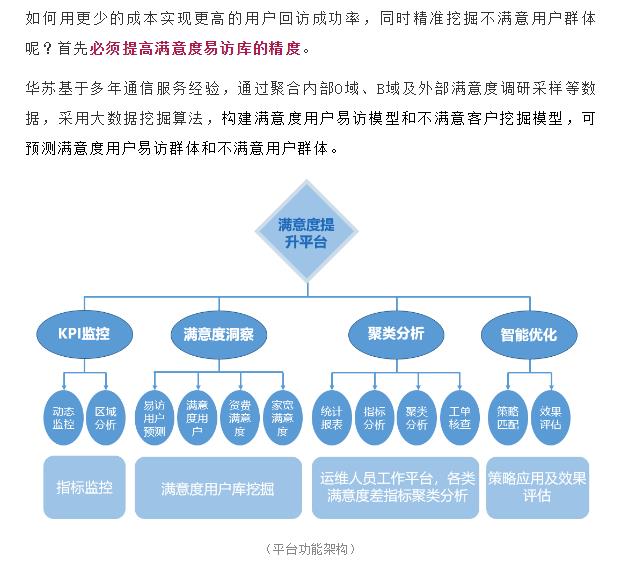九五至尊VI-老品牌值得信任!