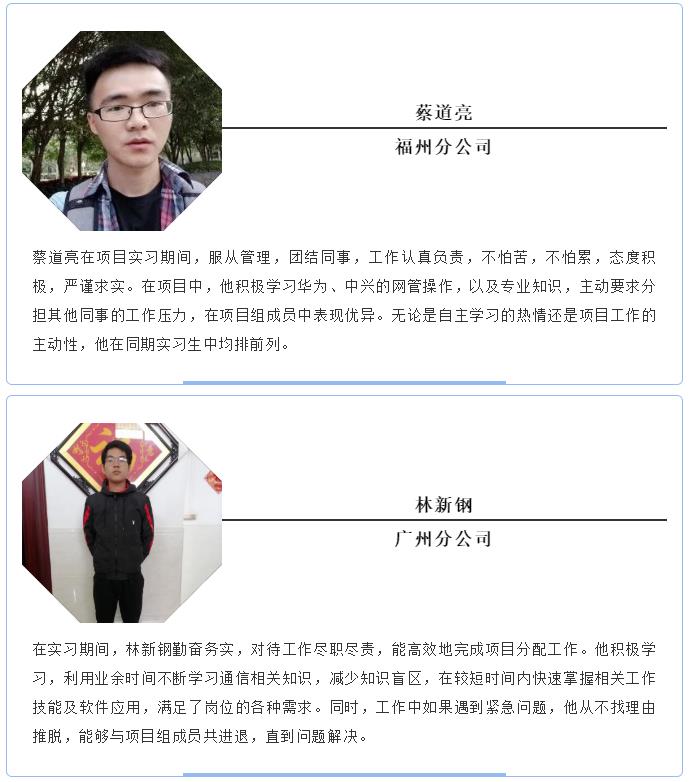 九五至尊VI-老品牌值得信任!
