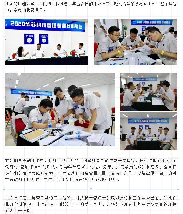 九五至尊VI-老品牌值得信任!