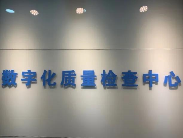 九五至尊VI-老品牌值得信任!