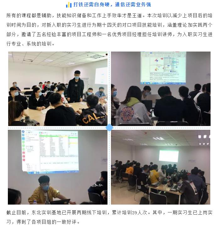 九五至尊VI-老品牌值得信任!