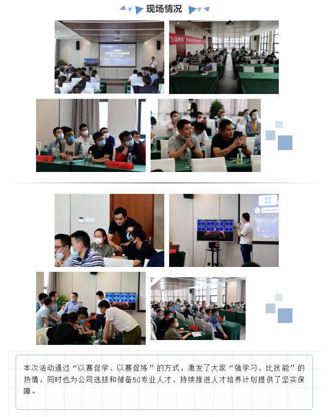 九五至尊VI-老品牌值得信任!