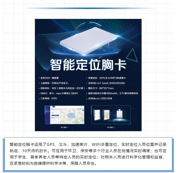 九五至尊VI-老品牌值得信任!