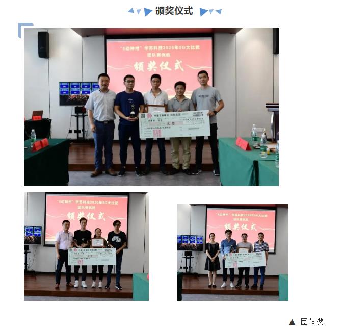 九五至尊VI-老品牌值得信任!