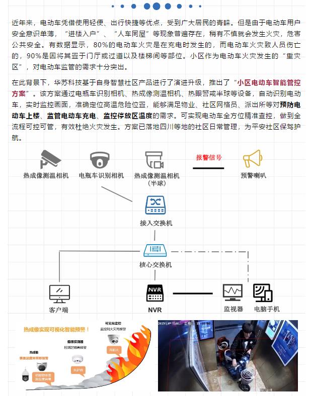 九五至尊VI-老品牌值得信任!