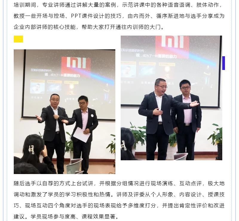 九五至尊VI-老品牌值得信任!