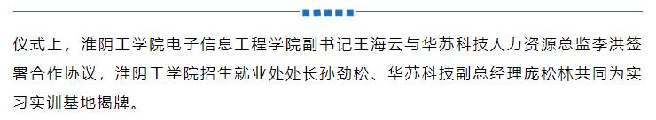 九五至尊VI-老品牌值得信任!