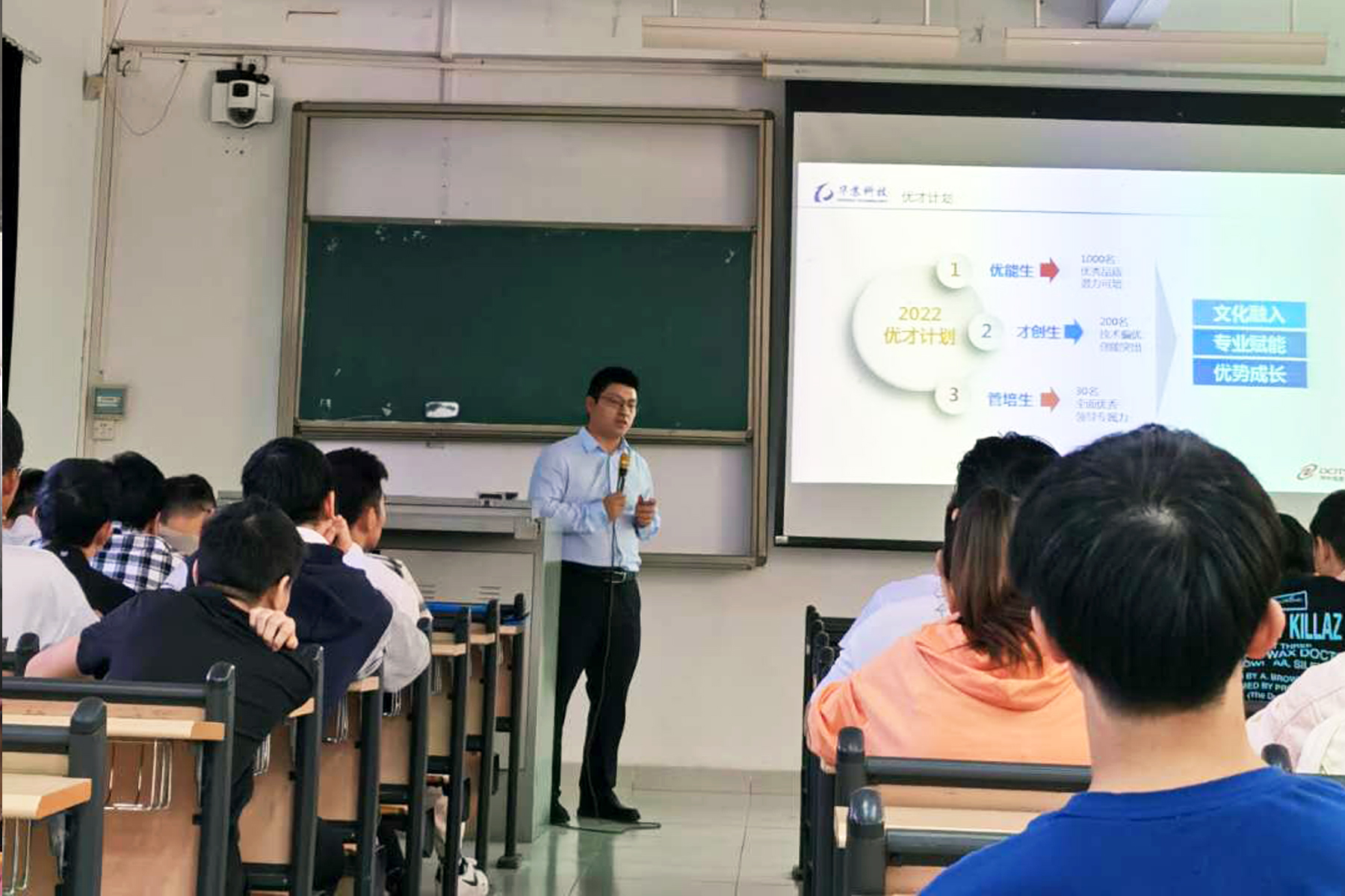 九五至尊VI-老品牌值得信任!