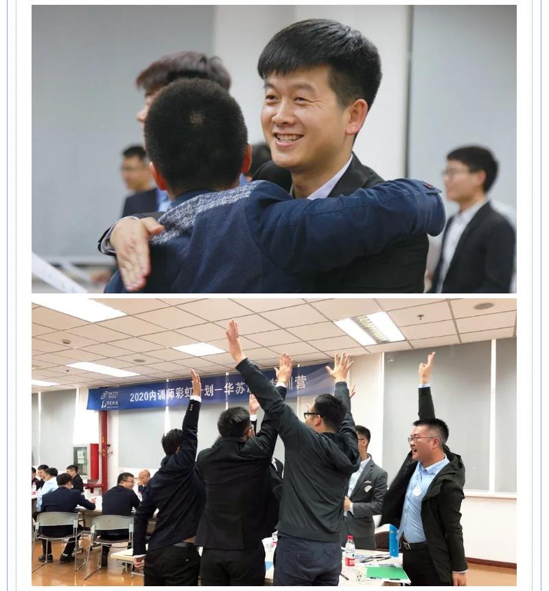 九五至尊VI-老品牌值得信任!