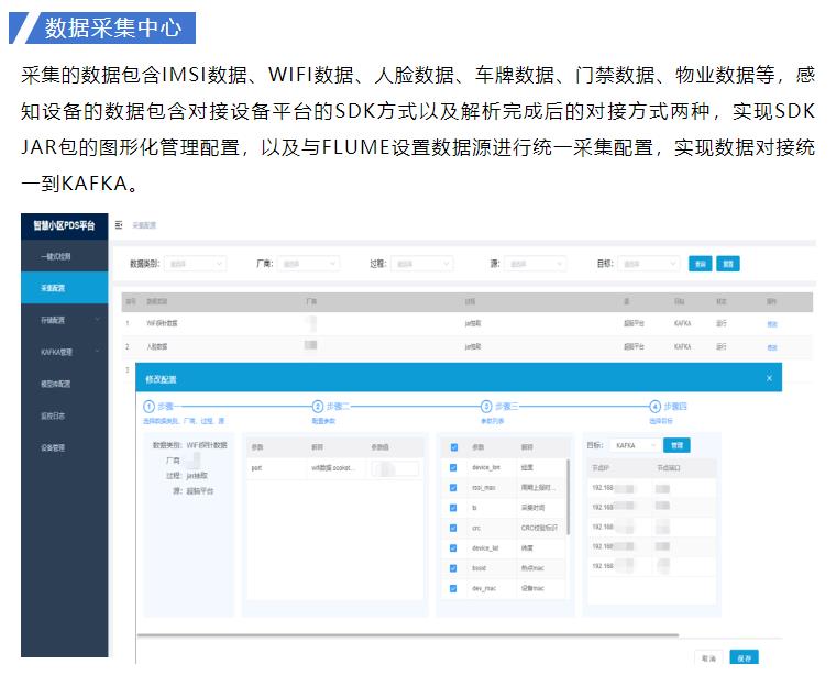 九五至尊VI-老品牌值得信任!