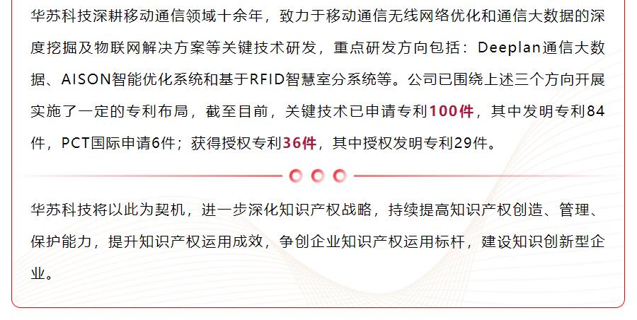 九五至尊VI-老品牌值得信任!